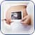 Pregnancy Care Tips n More