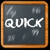Quick Maths Game