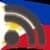 Top News From Philippines