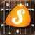 Super Guitar Tuner  Free