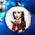 Merry Christmas Photo Frames Free