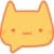 MeowChatting