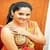 Anasuya Live Wallpaper