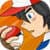 Insta Pokemon Bot