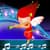 Newest Flute Ringtones