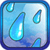 Water - Interactive Learning for Kids by W5Go