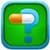 Pharmacy Tech Quiz for PTCB