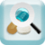 Advanced Pill Identifier