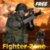 Fighter-Zone