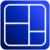 Photo Collage Maker App