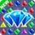 Jewels Blast Mania Game