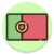 Translate English to Portuguese Translator