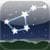 Starmap