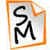 Synonym Matcher Free