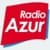 Classical KING FM  4 channels of great music