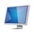 - Benchbee Mobile SpeedTest