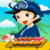 Sushi King