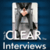 How to clear interviews