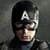 Captain America Winter Soldier LWP 4