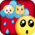 Emoji Guess