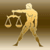 Libra Facts 240x320 NonTouch