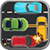 Highway Traffic Accident