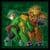 Battletoads and Double Dragon 2