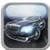ShowCars - Social Car Network