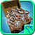 Pirates Treasure