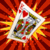 Speedy - Card Game 3D