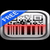 QR code bar scanner