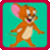 Mouse Run Adventures