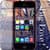 Transparent Screen 2