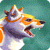 Beast Brawlers - PvP Arena APK