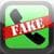 Fake My Call