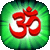 Devotional Quick Tap 2  Free