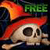 Halloween Slot Machines