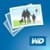 WD Photos