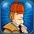 Wordspector