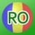Loto pRO