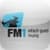 Radio FM1