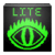 Geek Trivial LITE
