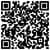 QR Code Free