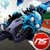 Moto GP Bike Race – Free