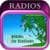 Papiamento Live Radio