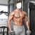 Gym Photo Montage