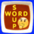 Word Bowl Soup