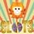 Red Fire Monkey Slots
