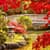 Autumn Live Wallpapers Top