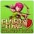 free_Clash of Clans Strategy Guide